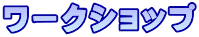 ワークショップ